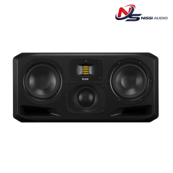 Loa kiểm âm Adam S3H