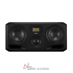 Loa kiểm âm Adam S5H