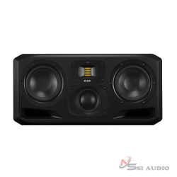 Loa kiểm âm Adam S5H