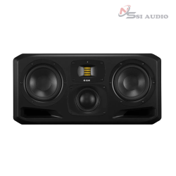 Loa kiểm âm Adam S5H