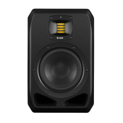 Loa kiểm âm Adam S2V 