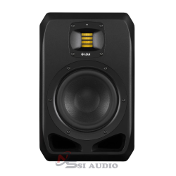 Loa kiểm âm Adam S2V