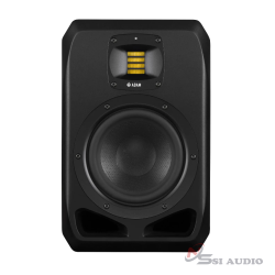 Loa kiểm âm Adam S2V