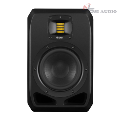 Loa kiểm âm Adam S2V