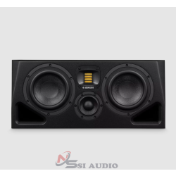 Loa kiểm âm Adam A77H