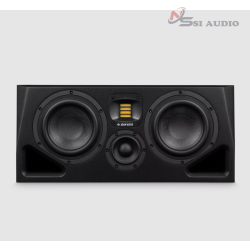 Loa kiểm âm Adam A77H