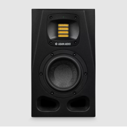 Loa kiểm âm Adam A4V