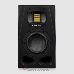 Loa kiểm âm Adam A4V