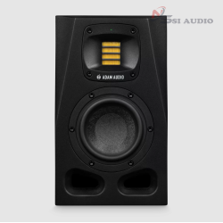 Loa kiểm âm Adam A4V