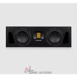 Loa kiểm âm Adam A44H