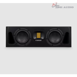 Loa kiểm âm Adam A44H