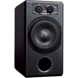 Loa kiểm âm Adam Sub7