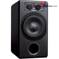 Loa kiểm âm Adam Sub7