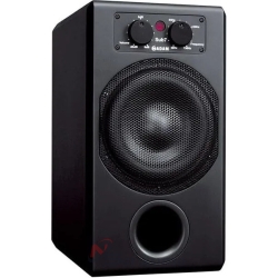 Loa kiểm âm Adam Sub7