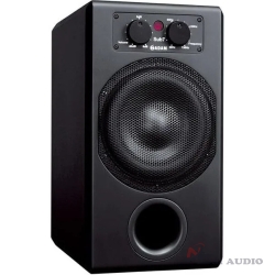 Loa kiểm âm Adam Sub7