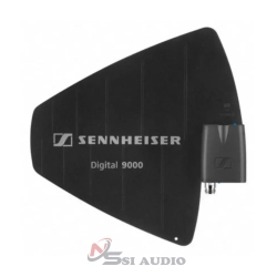 Sennheiser AD 9000 B1-B8 Ăng-ten active