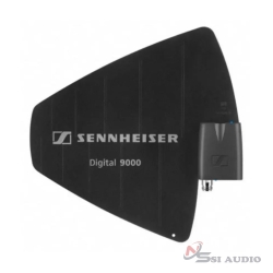 Sennheiser AD 9000 B1-B8 Ăng-ten active