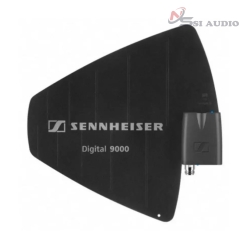 Sennheiser AD 9000 B1-B8 Ăng-ten active