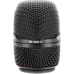 Sennheiser ME 9005 Supercardioid Condenser Capsule