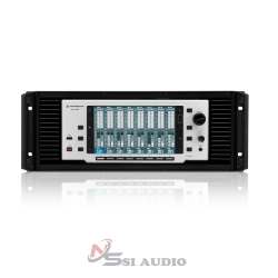 Sennheiser EM 9046 DRX Mô-đun thu kỹ thuật số