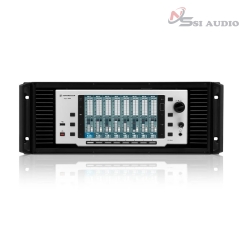 Sennheiser EM 9046 DRX Mô-đun thu kỹ thuật số