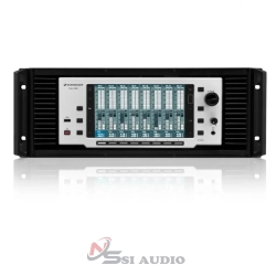 Sennheiser EM 9046 AAO Mô-đun giao diện