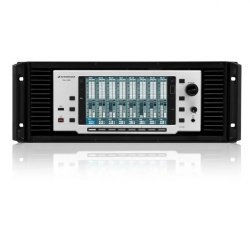 Sennheiser EM 9046 DAO Mô-đun đầu ra âm thanh