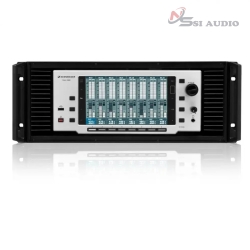 Sennheiser EM 9046 DAO Mô-đun đầu ra âm thanh