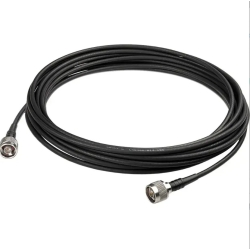 Sennheiser GZL 9000-A5