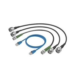 Sennheiser EM 9046 CAB Bộ cáp cho EM 9046