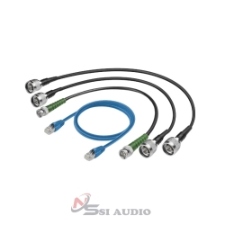 Sennheiser EM 9046 CAB Bộ cáp cho EM 9046