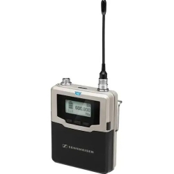 Sennheiser SK 9000 Bộ phát Bodypack không dây