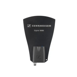 Sennheiser A 9000 B1-B8 Ăng-ten active đa hướng