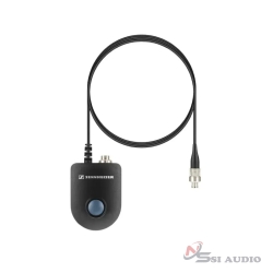Sennheiser KA 9000 COM Nút lệnh cho 9000 và 6000
