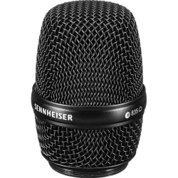 Sennheiser ME 9004 Cardioid Condenser Capsule