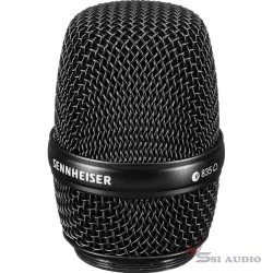 Sennheiser ME 9004 Cardioid Condenser Capsule