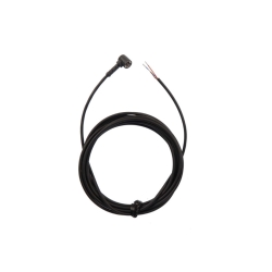 Sennheiser KA 100 S-5-ANT Cáp Thẳng Cho ME 10x