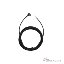 Sennheiser KA 100 S-5-ANT Cáp Thẳng Cho ME 10x