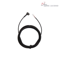 Sennheiser KA 100 S-5-ANT Cáp Thẳng Cho ME 10x