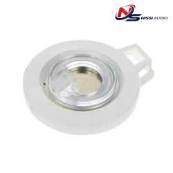 Sennheiser MZM 10 Bộ giá đỡ từ tính cho Micro