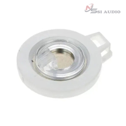 Sennheiser MZM 10 Bộ giá đỡ từ tính cho Micro