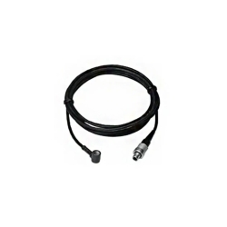 Sennheiser KA 100-4-GY Cáp Lemo 3 Pin cho ME 10x