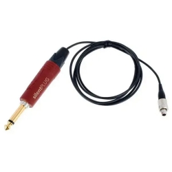 Sennheiser CI 1-4 Cáp thiết bị LEMO 3-Pin