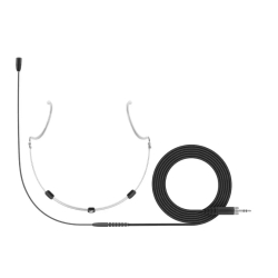 Sennheiser HSP Essential Omni 3-PIN Mirco đa hướng