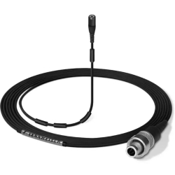Sennheiser MKE 1-5 Micro cài áo đa hướng