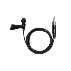 Sennheiser MKE 2 Micro cài áo đa hướng