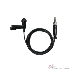 Sennheiser MKE 2 Micro cài áo đa hướng