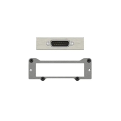 Sennheiser GA 6042-15 Bộ chuyển đổi Sub-D 15 chân