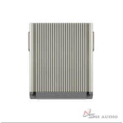 Sennheiser GA 6042-25 Bộ chuyển đổi Sub-D 25 chân