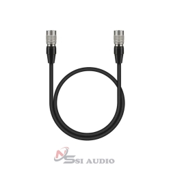 Sennheiser CA 6042 DC Cáp đầu vào DC cho EK 6042